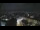 Webcam in Velbert, 5.3 km entfernt
