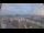 Webcam in Velbert, 14.9 km