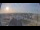 Webcam in Velbert, 19.5 km