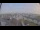 Webcam in Velbert, 26.3 km