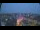 Webcam in Velbert, 2.1 mi away