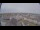 Webcam in Velbert, 8 mi away