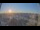 Webcam in Velbert, 7.5 mi away
