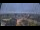Webcam in Velbert, 11.4 mi away