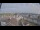 Webcam in Velbert, 2.1 mi away