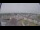 Webcam in Velbert, 19.5 km