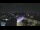 Webcam in Velbert, 11.1 mi away