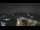 Webcam in Velbert, 5.7 mi away