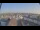 Webcam in Velbert, 4.7 mi away