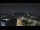Webcam in Velbert, 4.7 mi away