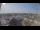 Webcam in Velbert, 29.1 km entfernt