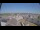 Webcam in Velbert, 14.9 km entfernt