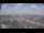 Webcam in Velbert, 11.7 km
