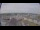 Webcam in Velbert, 12.2 km entfernt