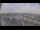 Webcam in Velbert, 4.7 mi away