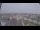 Webcam in Velbert, 14.9 km