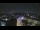 Webcam in Velbert, 2.1 mi away