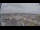 Webcam in Velbert, 20.4 km