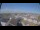 Webcam in Velbert, 25.8 km