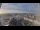 Webcam in Velbert, 10.7 km