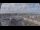 Webcam in Velbert, 11.8 km