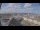 Webcam in Velbert, 20.1 km