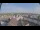 Webcam in Velbert, 5.7 mi away