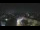 Webcam in Velbert, 8.7 mi away