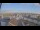 Webcam in Velbert, 10.7 km