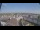 Webcam in Velbert, 14.9 km