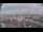 Webcam in Velbert, 10.7 km entfernt