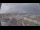 Webcam in Velbert, 11.8 km