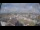 Webcam in Velbert, 4.5 mi away
