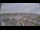 Webcam in Velbert, 0 km