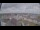 Webcam in Velbert, 22.4 km