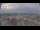 Webcam in Velbert, 4.5 mi away