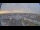 Webcam in Velbert, 25.2 km