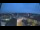 Webcam in Velbert, 4.7 mi away