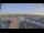 Webcam in Velbert, 2.1 mi away