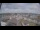 Webcam in Velbert, 14.1 km