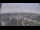Webcam in Velbert, 4.7 mi away