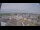 Webcam in Velbert, 6.4 km