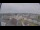 Webcam in Velbert, 20.4 km