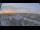 Webcam in Velbert, 25.2 km
