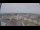 Webcam in Velbert, 11.8 km