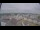 Webcam in Velbert, 11.1 km