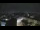Webcam in Velbert, 7.3 mi away
