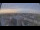 Webcam in Velbert, 4.6 mi away