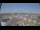 Webcam in Velbert, 11.8 km