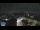 Webcam in Velbert, 0 mi away